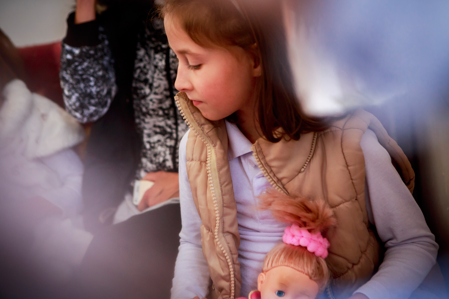 20161006 Principesa Margareta 170